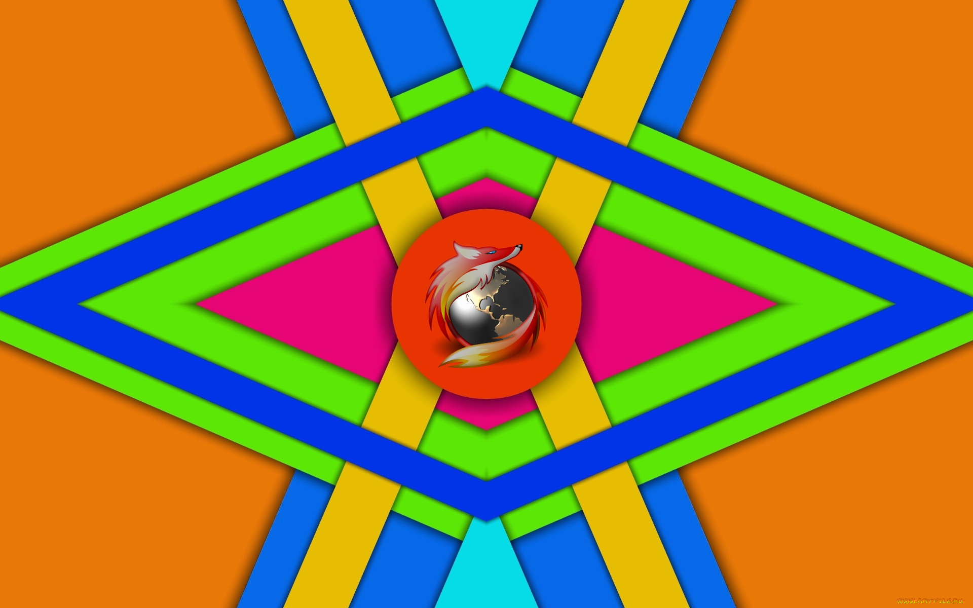 , mozilla firefox, , , , 